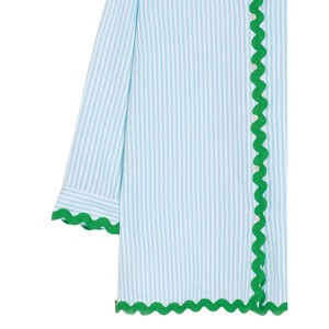 Vilagallo Alicia Shirt